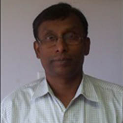 Mr.Yadala Veera Raghavulu 