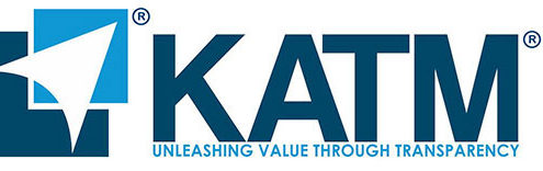 KATM Technologies